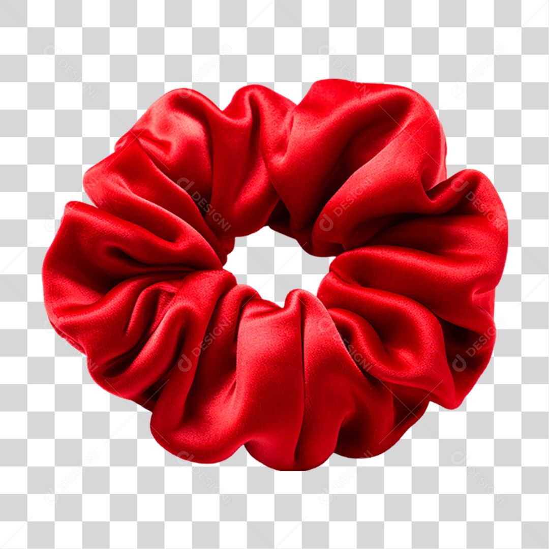 Xuxa de Cabelo PNG Transparente