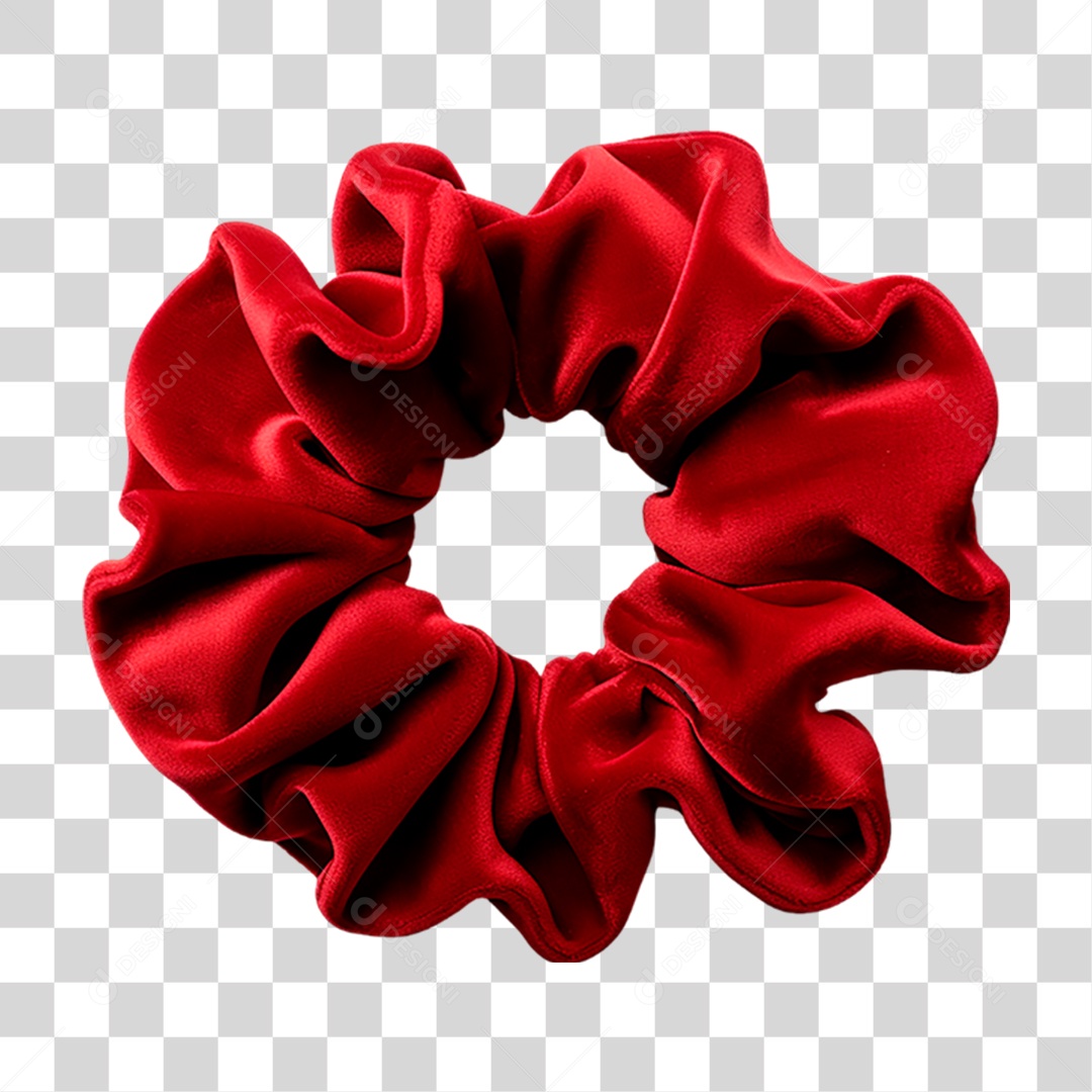 Xuxa de Cabelo PNG Transparente