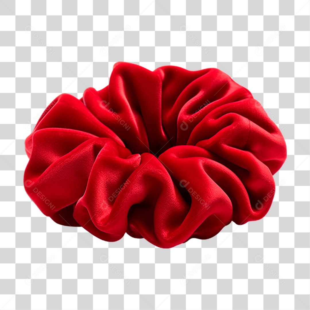 Xuxa de Cabelo PNG Transparente