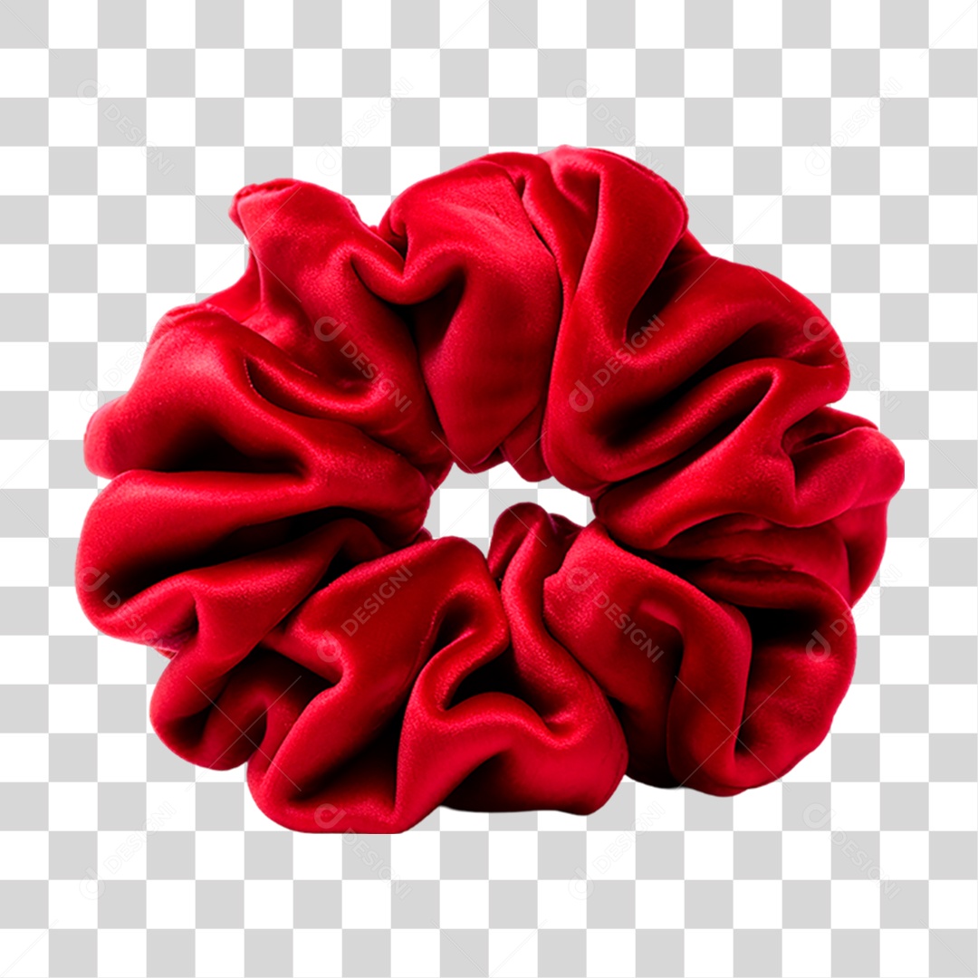 Xuxa de Cabelo PNG Transparente