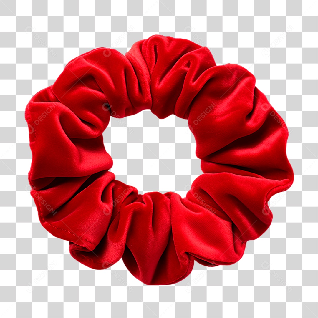 Xuxa de Cabelo PNG Transparente