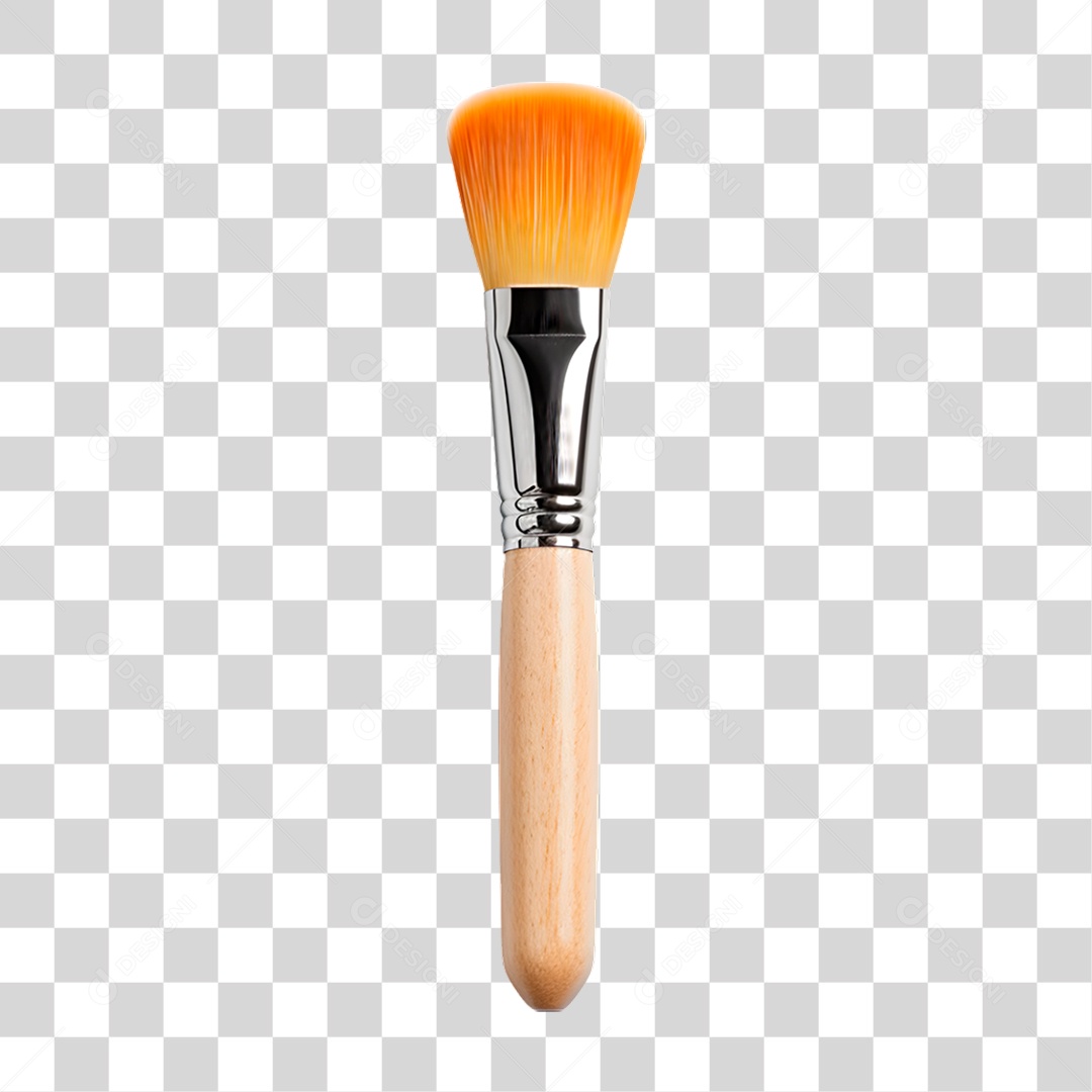 Pincel PNG Transparente