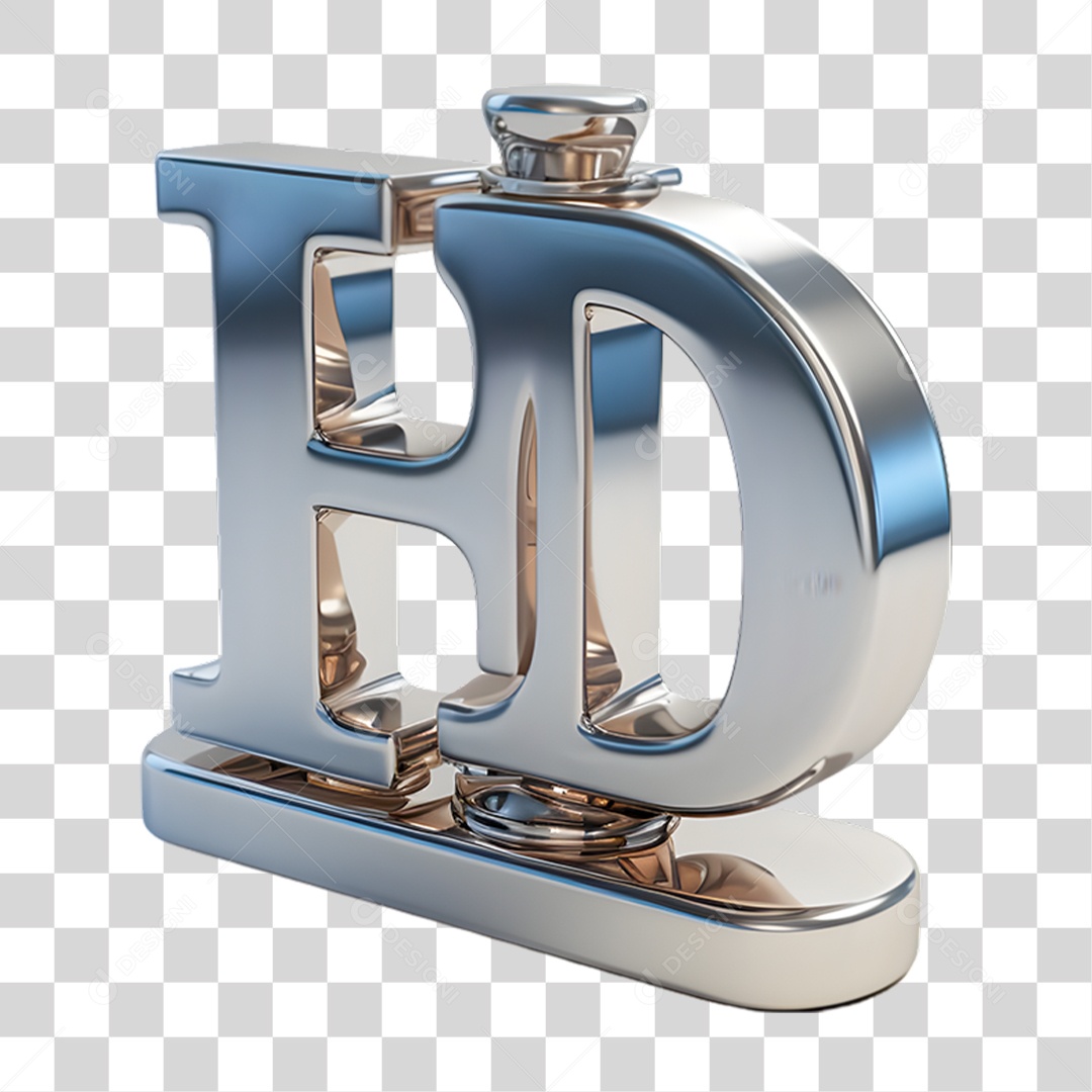 Pingente de Cordão PNG Transparente