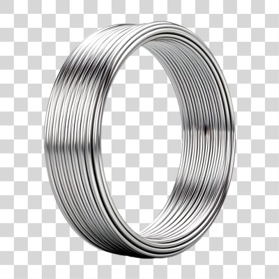 Arquivo