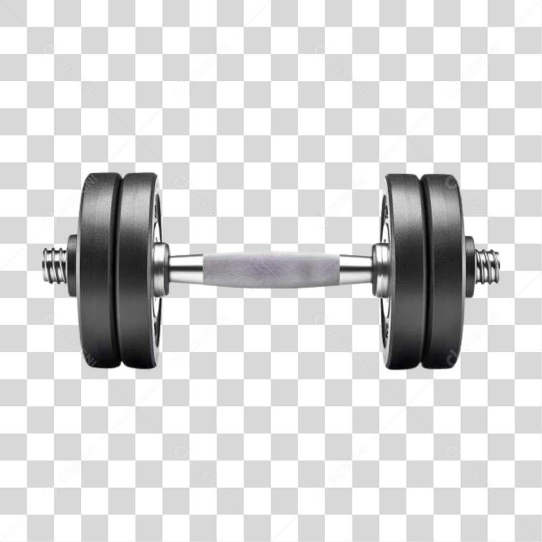 Halter PNG Transparente