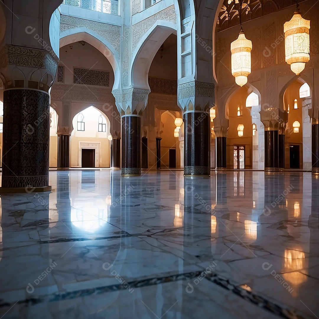 default_beautiful_mosque_islamic_empty_space_lights_background_1_1f60ec62-8079-4768-8610-a00b1b2be6b8