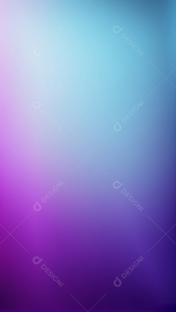 Desfoque padrão fundo gradiente azul escuro