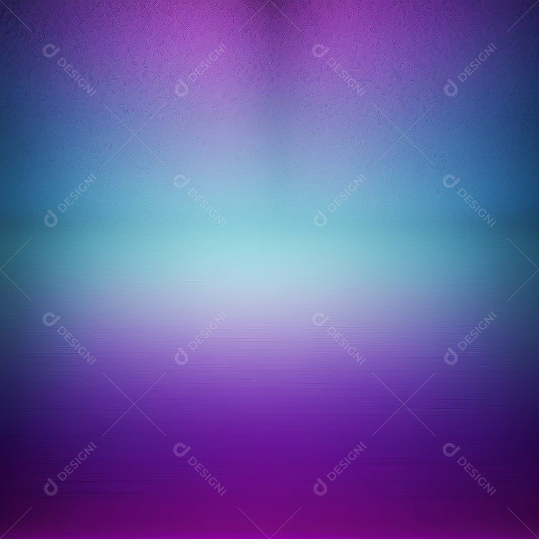 Desfoque padrão fundo gradiente azul escuro