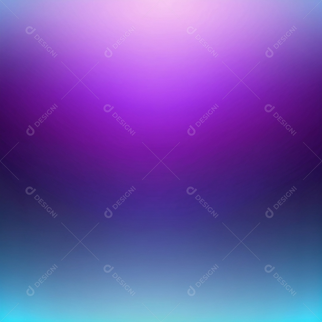 Desfoque padrão fundo gradiente azul escuro