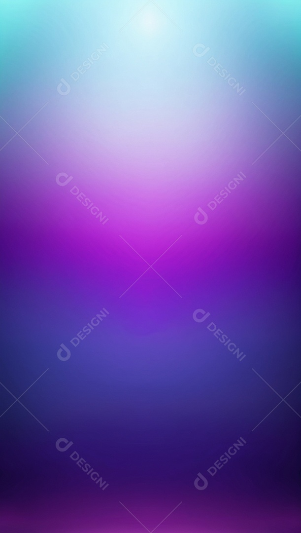 Desfoque padrão fundo gradiente azul escuro