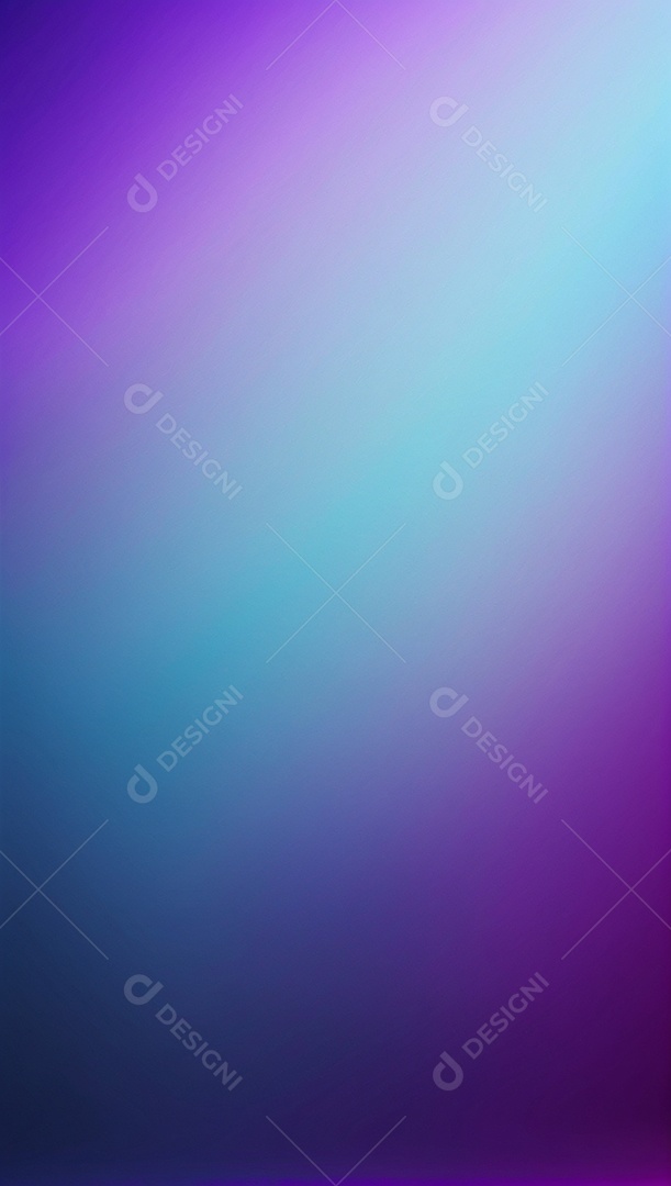 Desfoque padrão fundo gradiente azul escuro