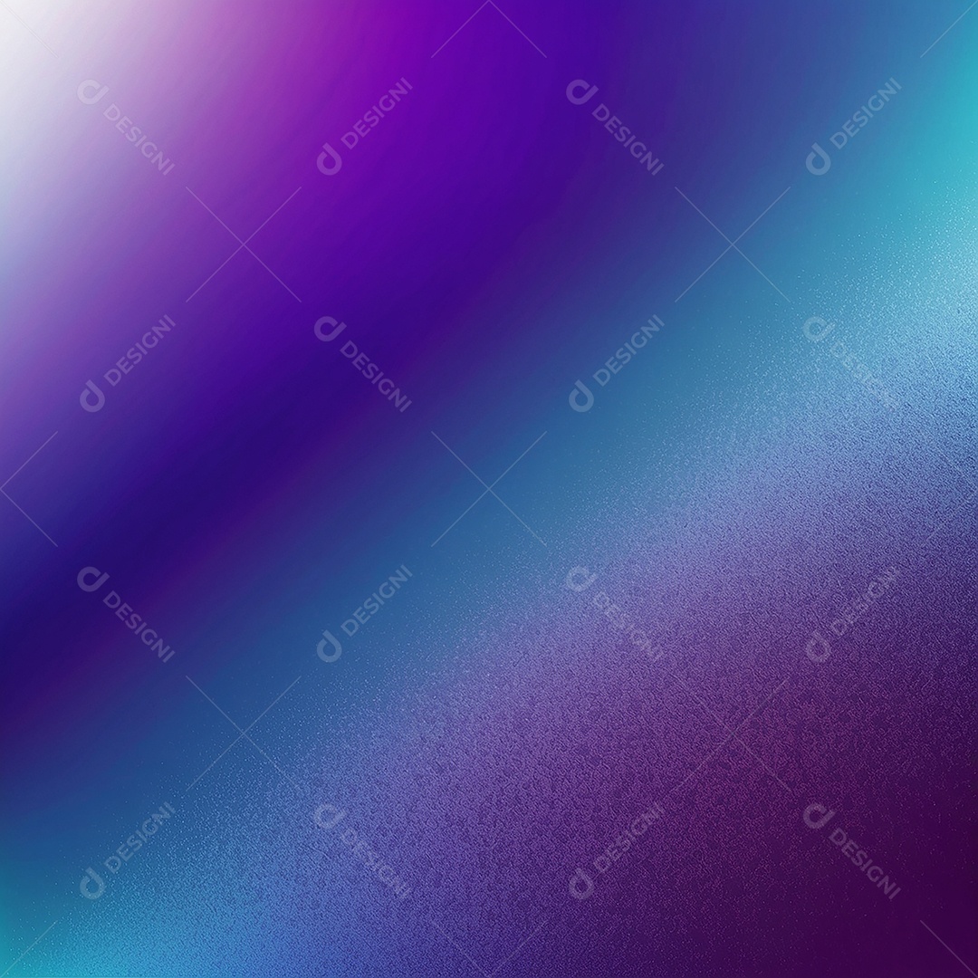 Desfoque padrão fundo gradiente azul escuro