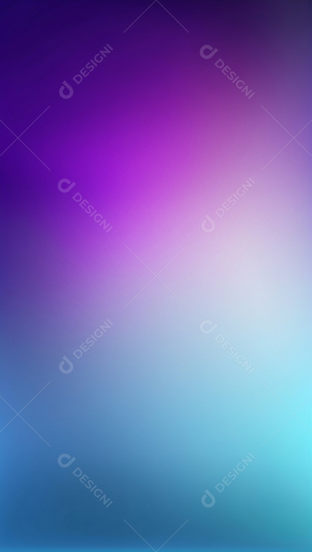 Desfoque padrão fundo gradiente azul escuro