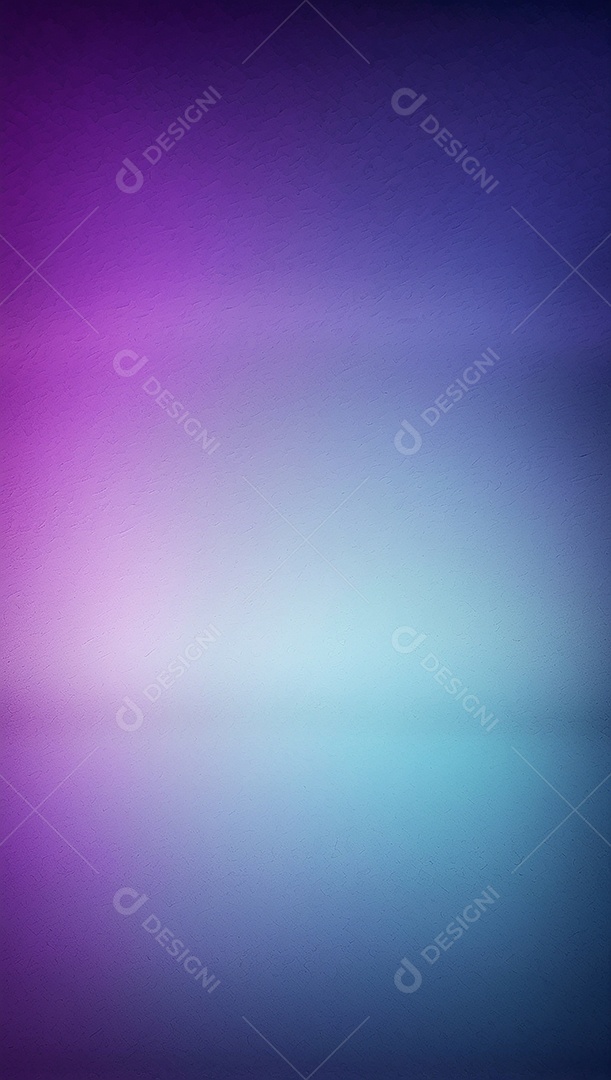 Desfoque padrão fundo gradiente azul escuro