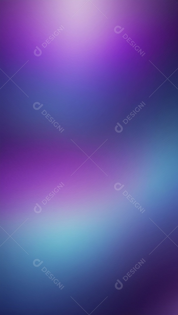 Desfoque padrão fundo gradiente azul escuro