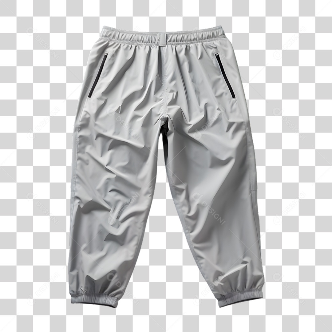 Calça PNG Transparente
