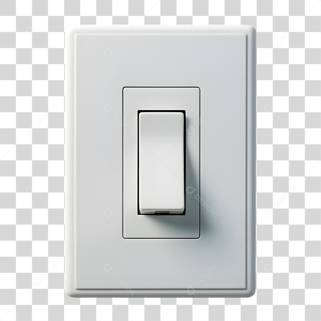 Apagador PNG Transparente