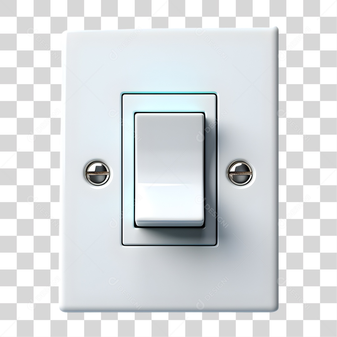 Apagador PNG Transparente