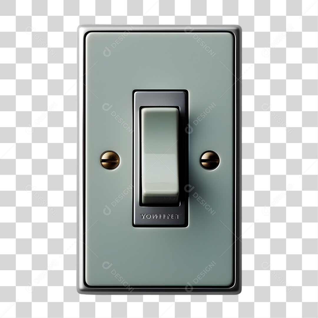 Apagador PNG Transparente