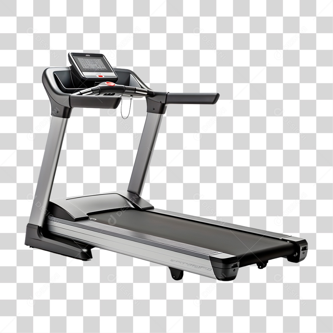 Esteira PNG Transparente