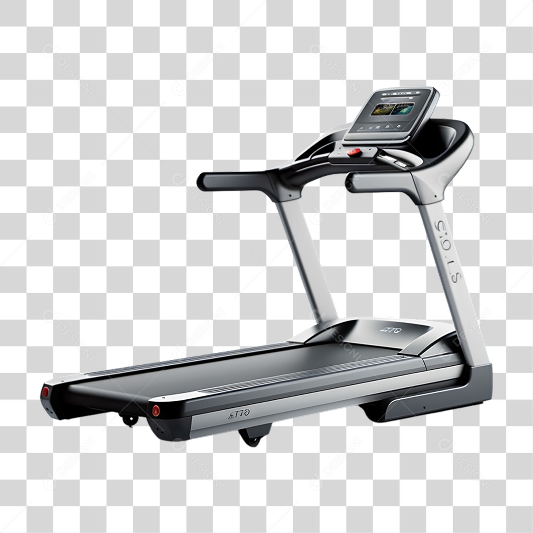 Esteira PNG Transparente