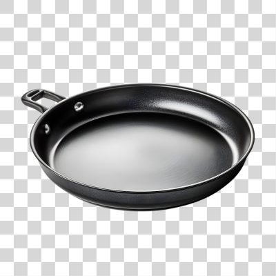 Arquivo