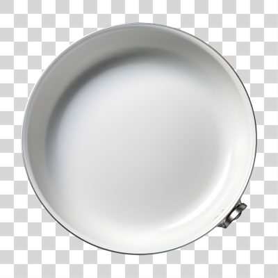 Arquivo