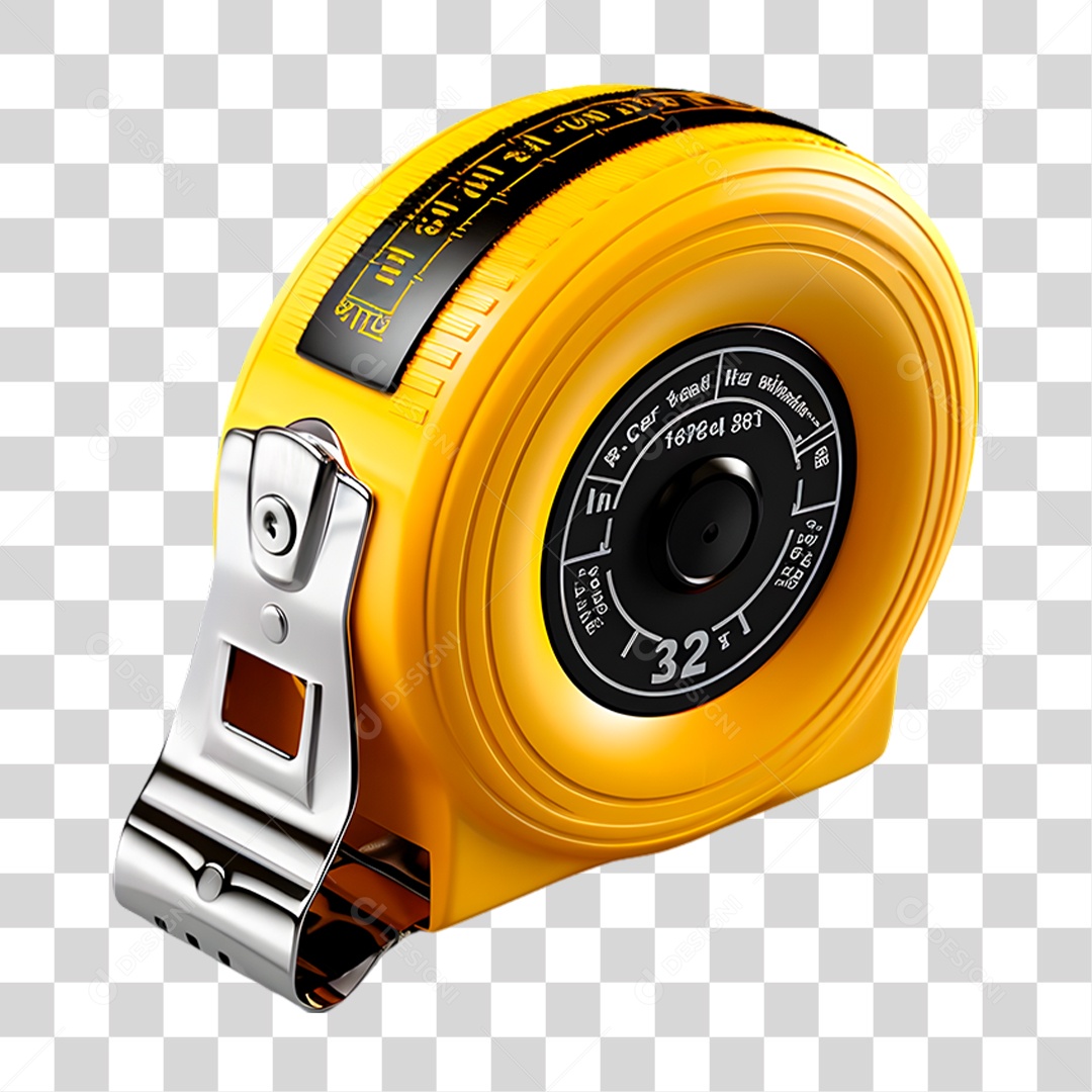 Trena PNG Transparente