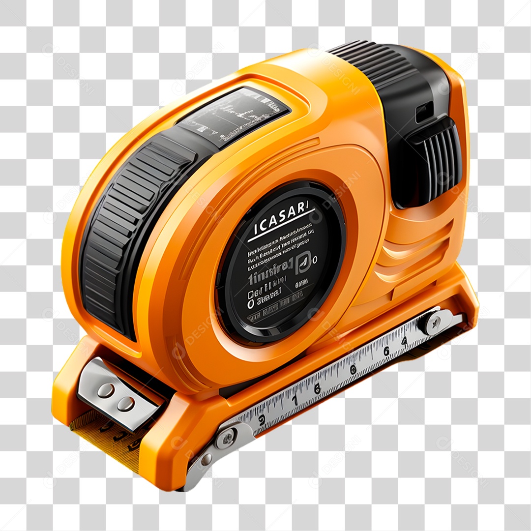 Trena PNG Transparente