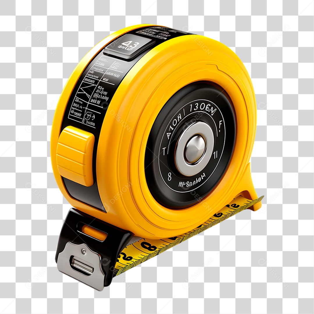 Trena PNG Transparente