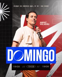 Download de Arquivo