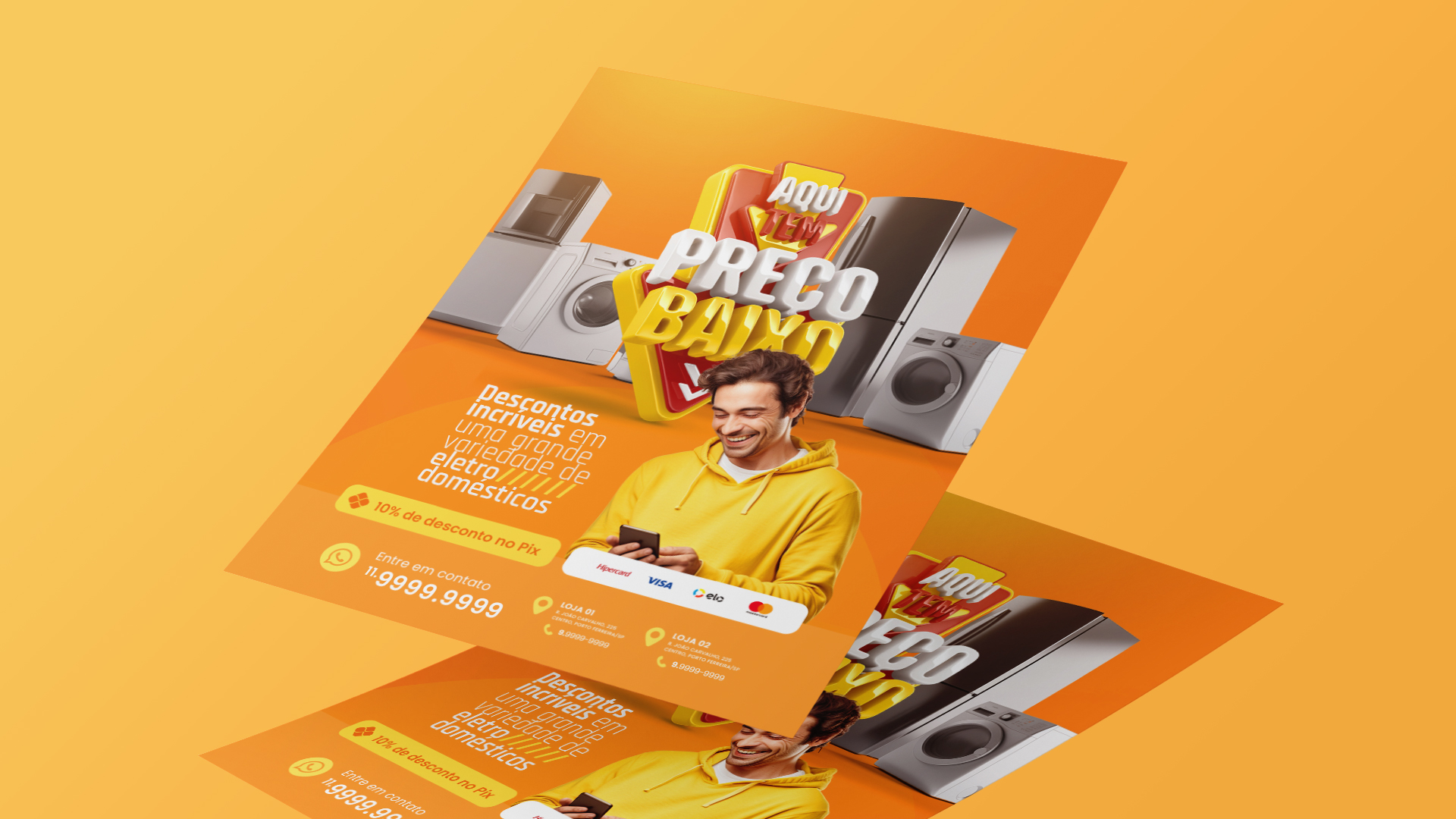 24 De Janeiro Dia Dos Aposentados Social Media PSD Editável