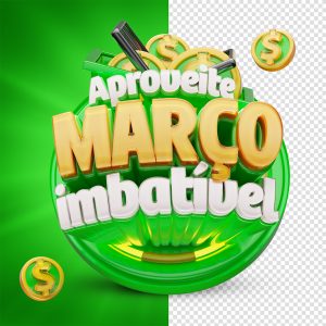 Download de Arquivo