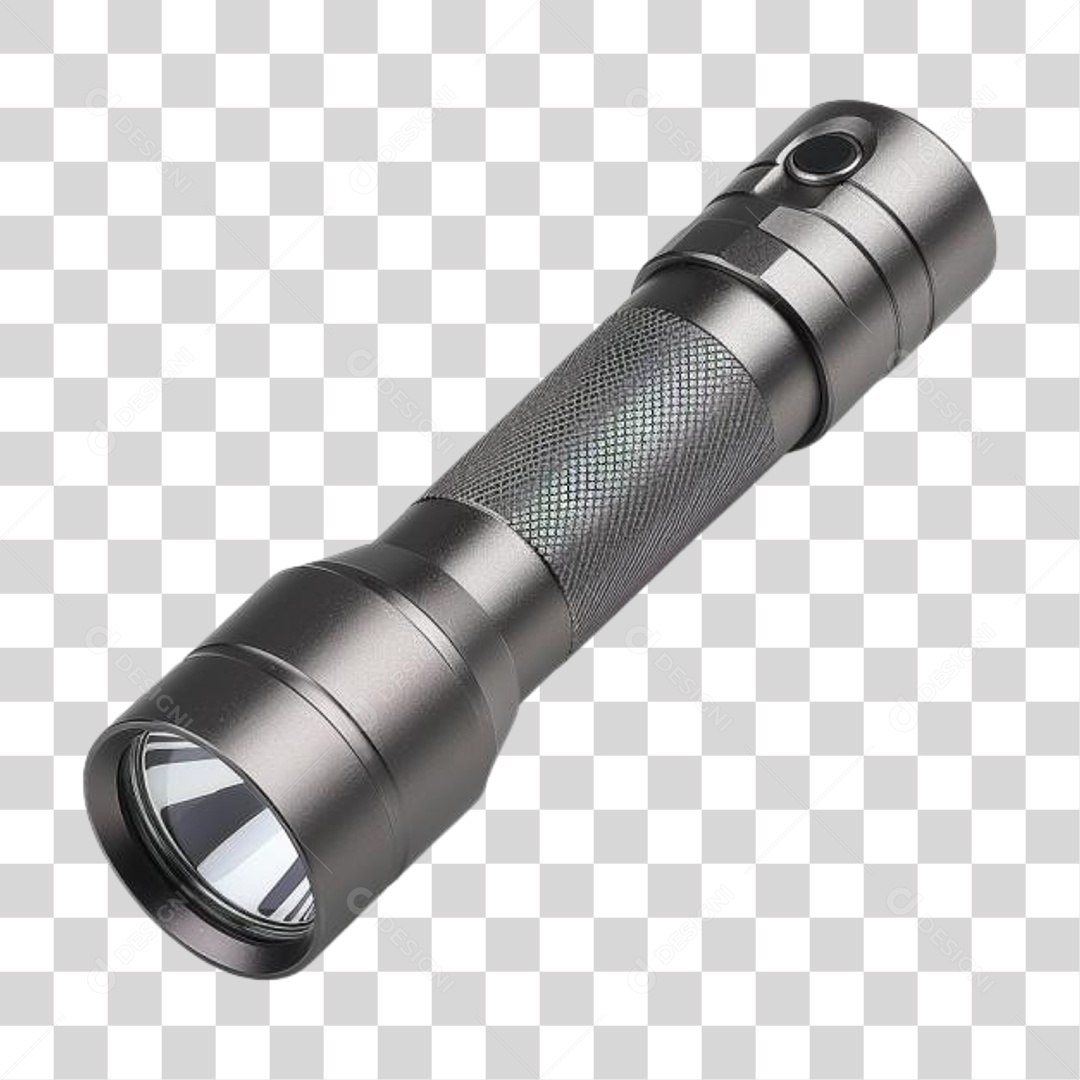 Lanterna PNG Transparente