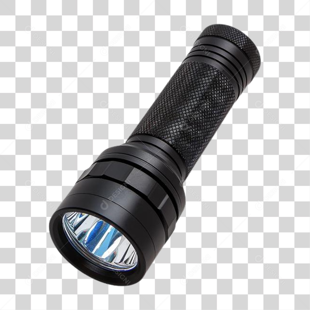 Lanterna PNG Transparente