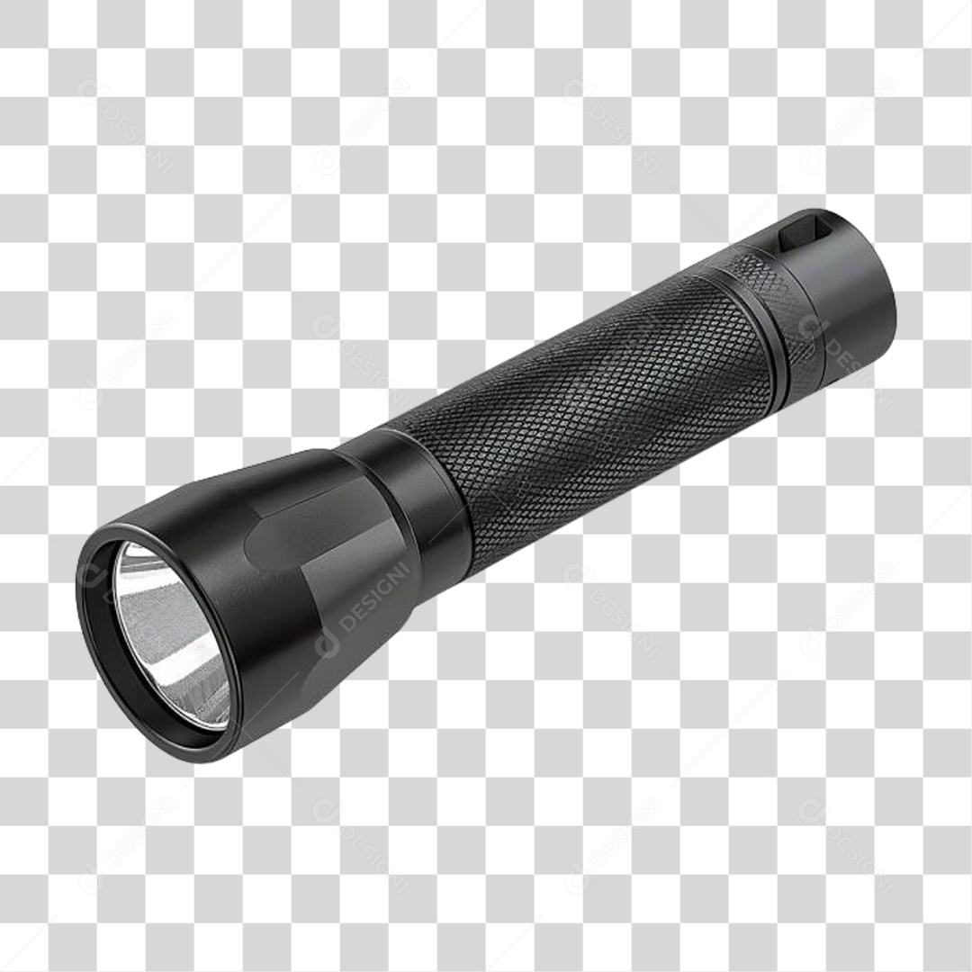 Lanterna PNG Transparente