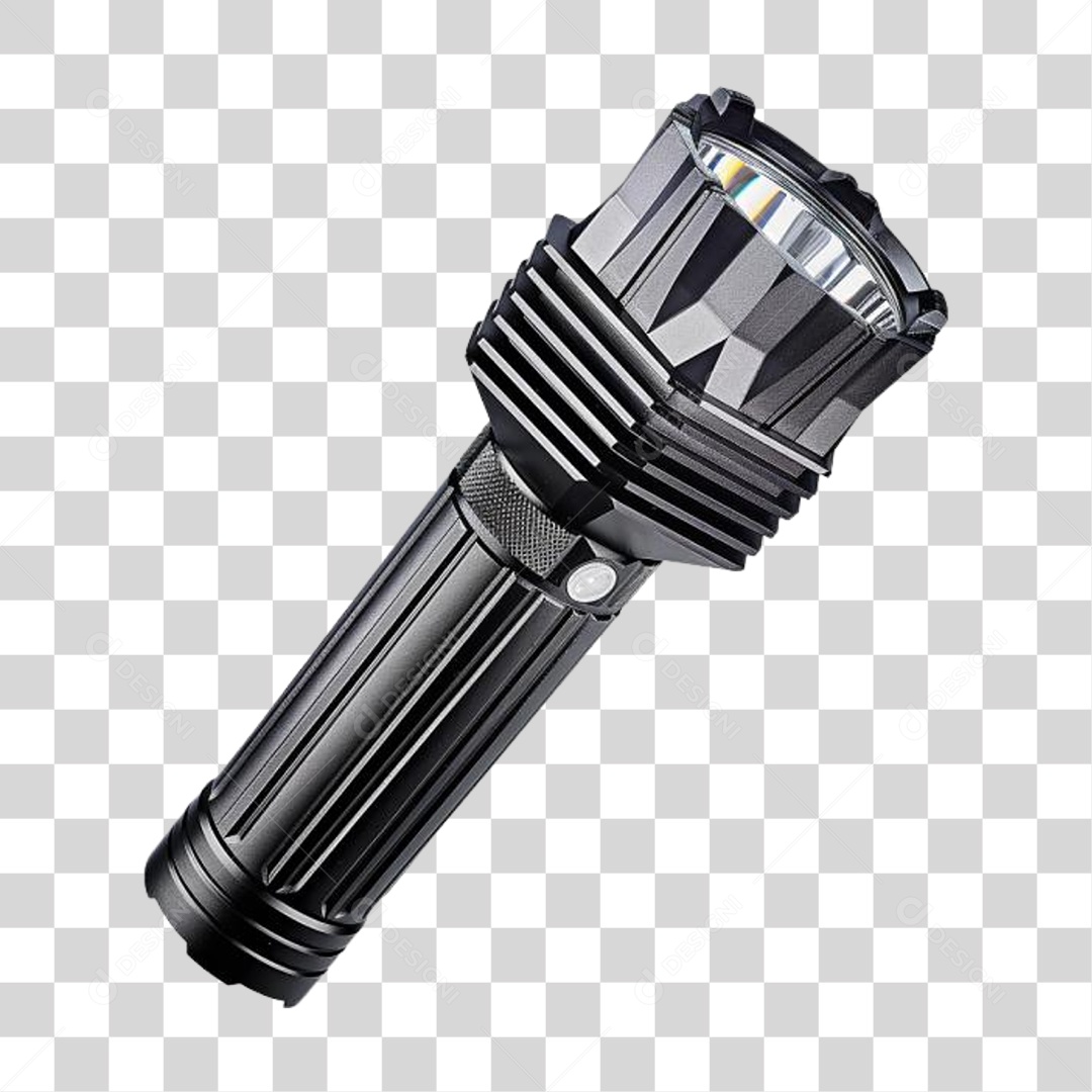 Lanterna PNG Transparente