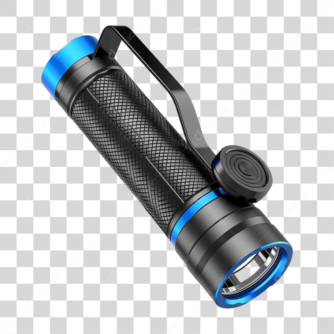 Lanterna PNG Transparente