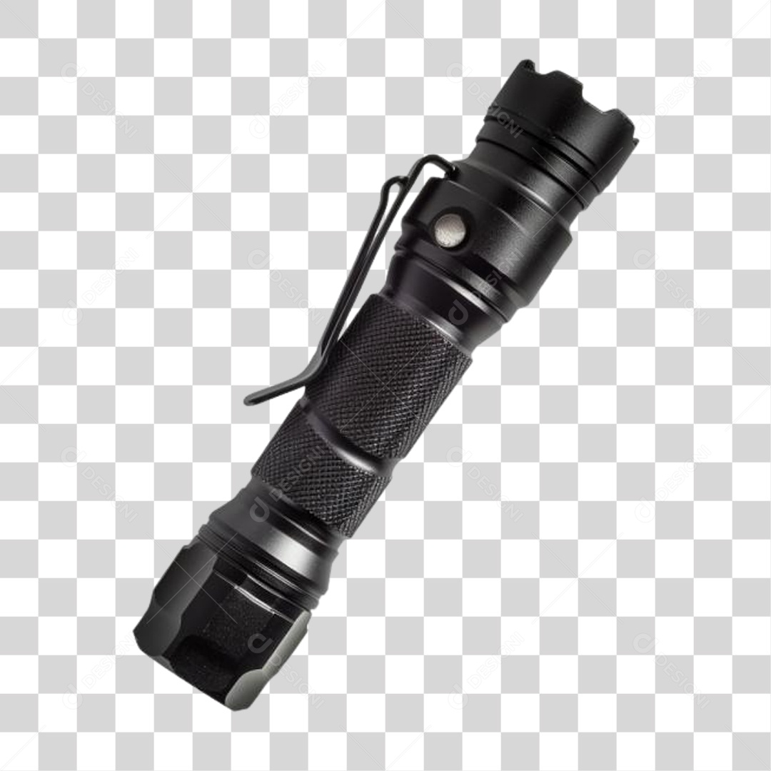 Lanterna PNG Transparente