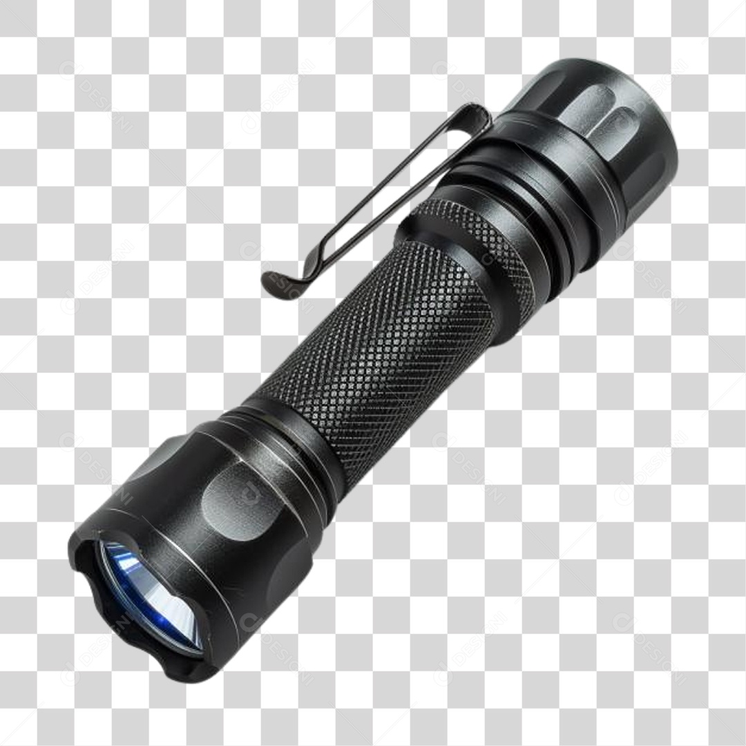 Lanterna PNG Transparente