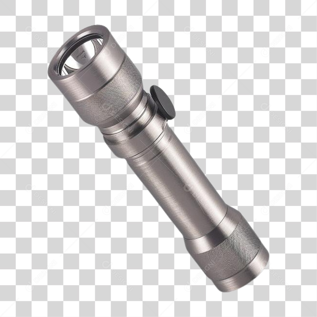 Lanterna PNG Transparente