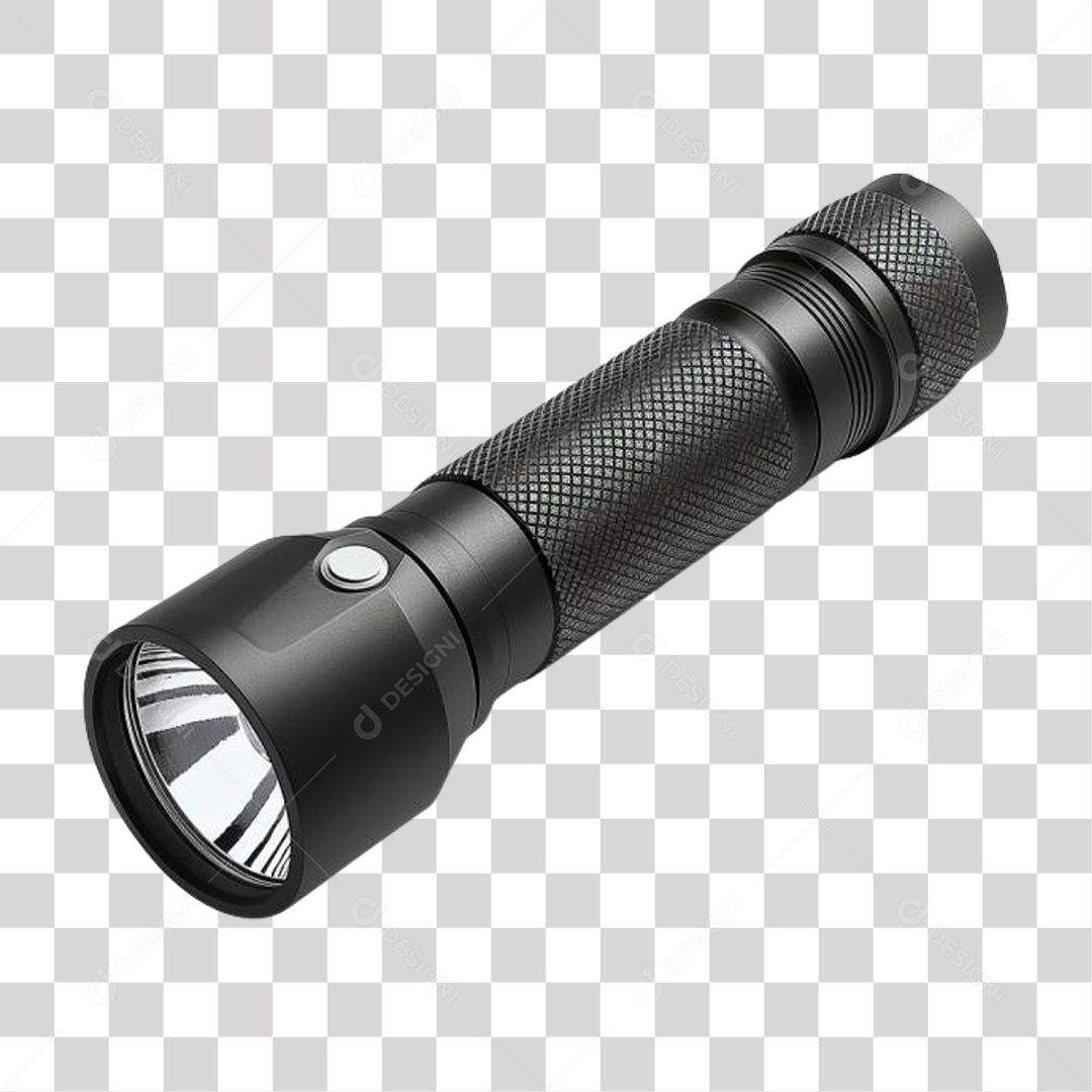 Lanterna PNG Transparente