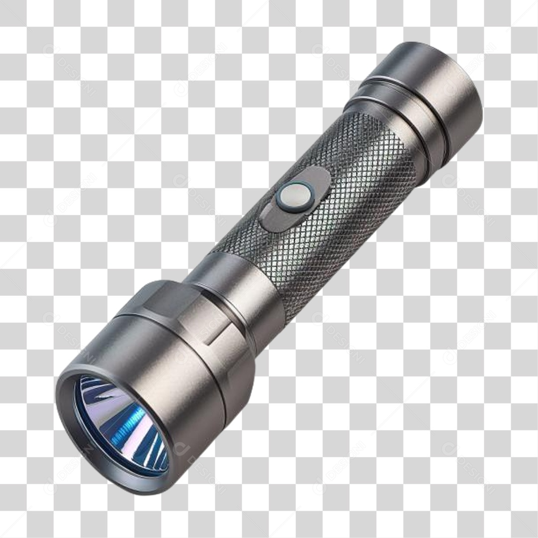 Lanterna PNG Transparente