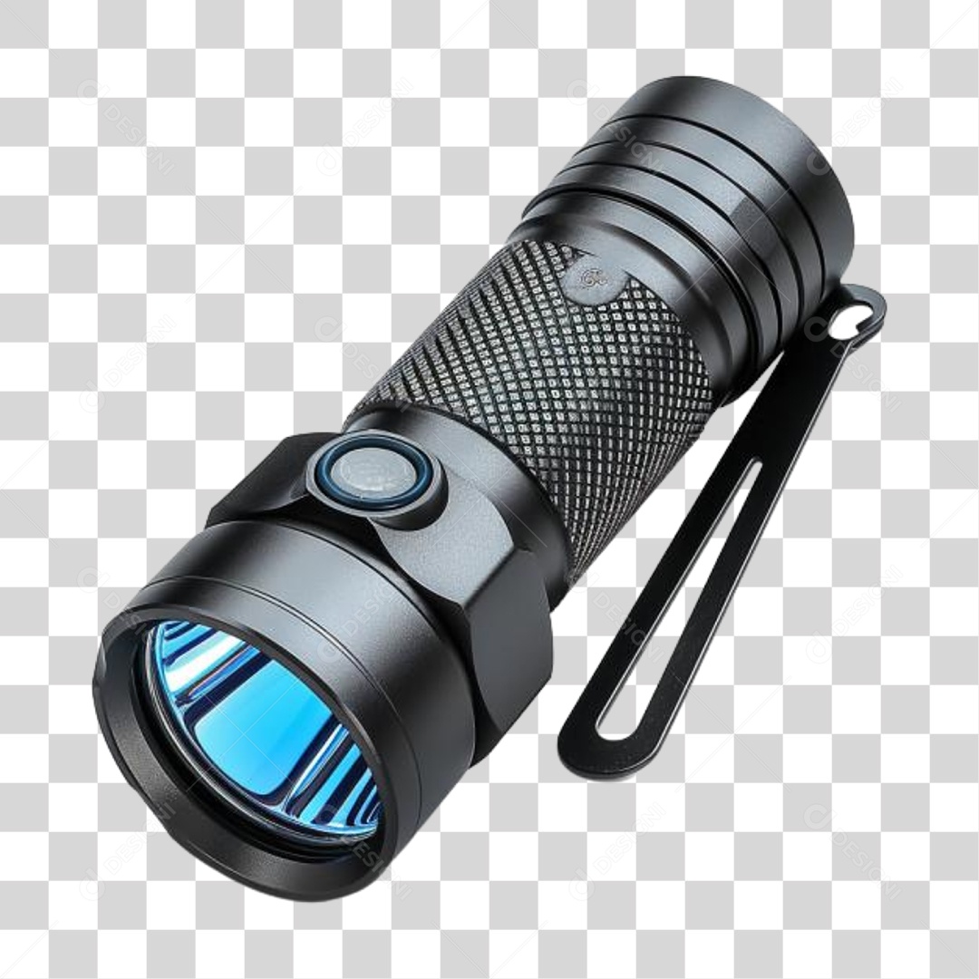 Lanterna PNG Transparente