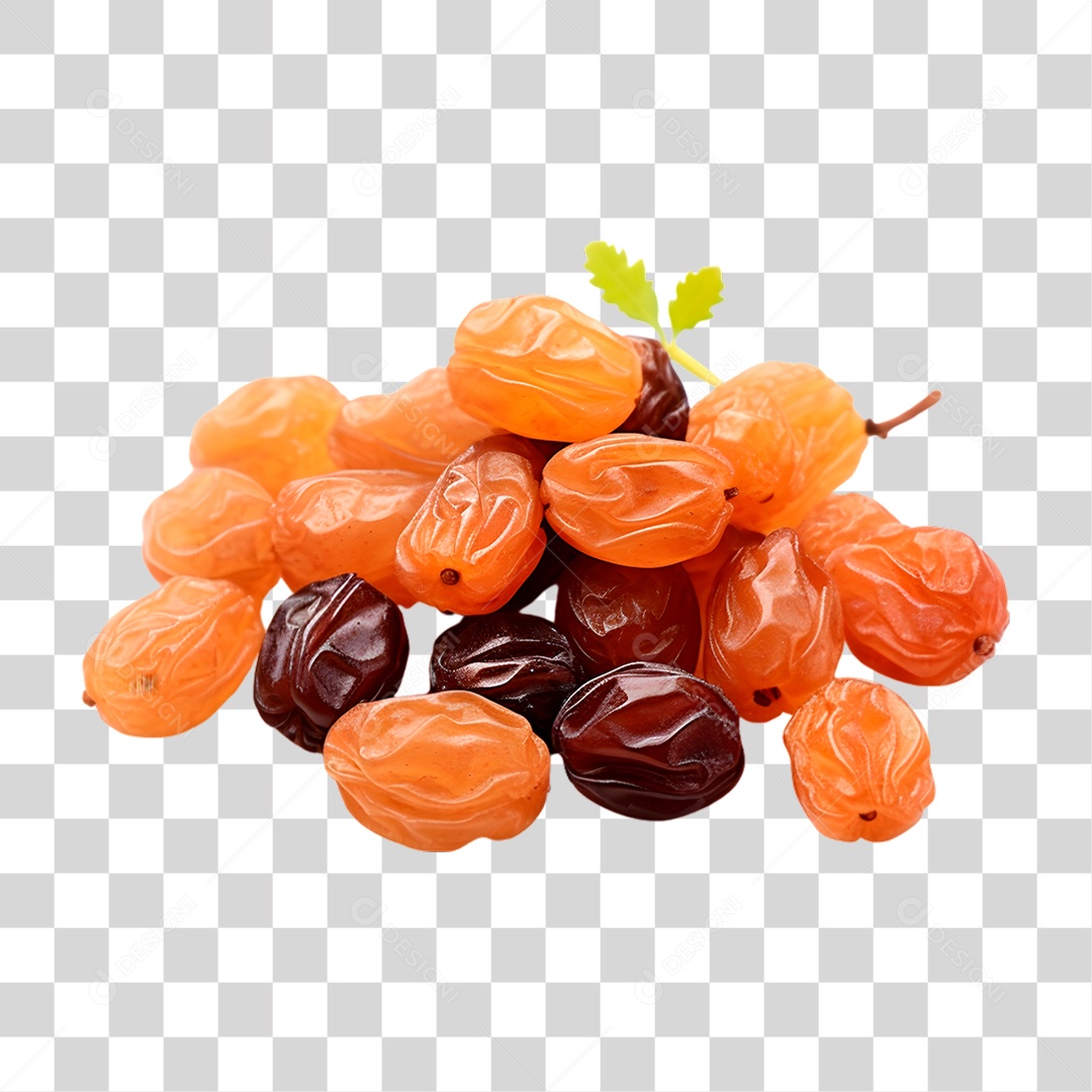 Tâmaras PNG Transparente