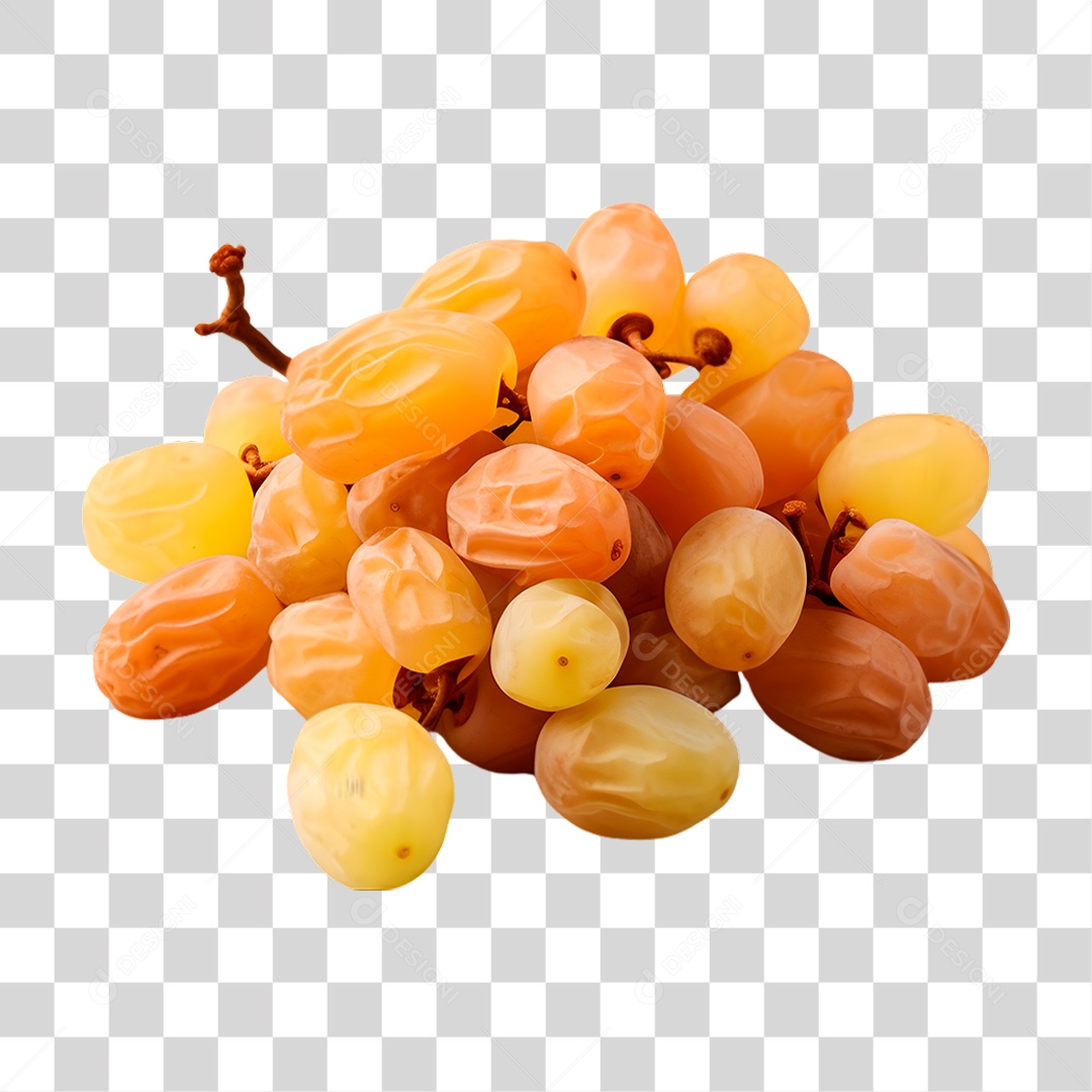 Tâmaras PNG Transparente