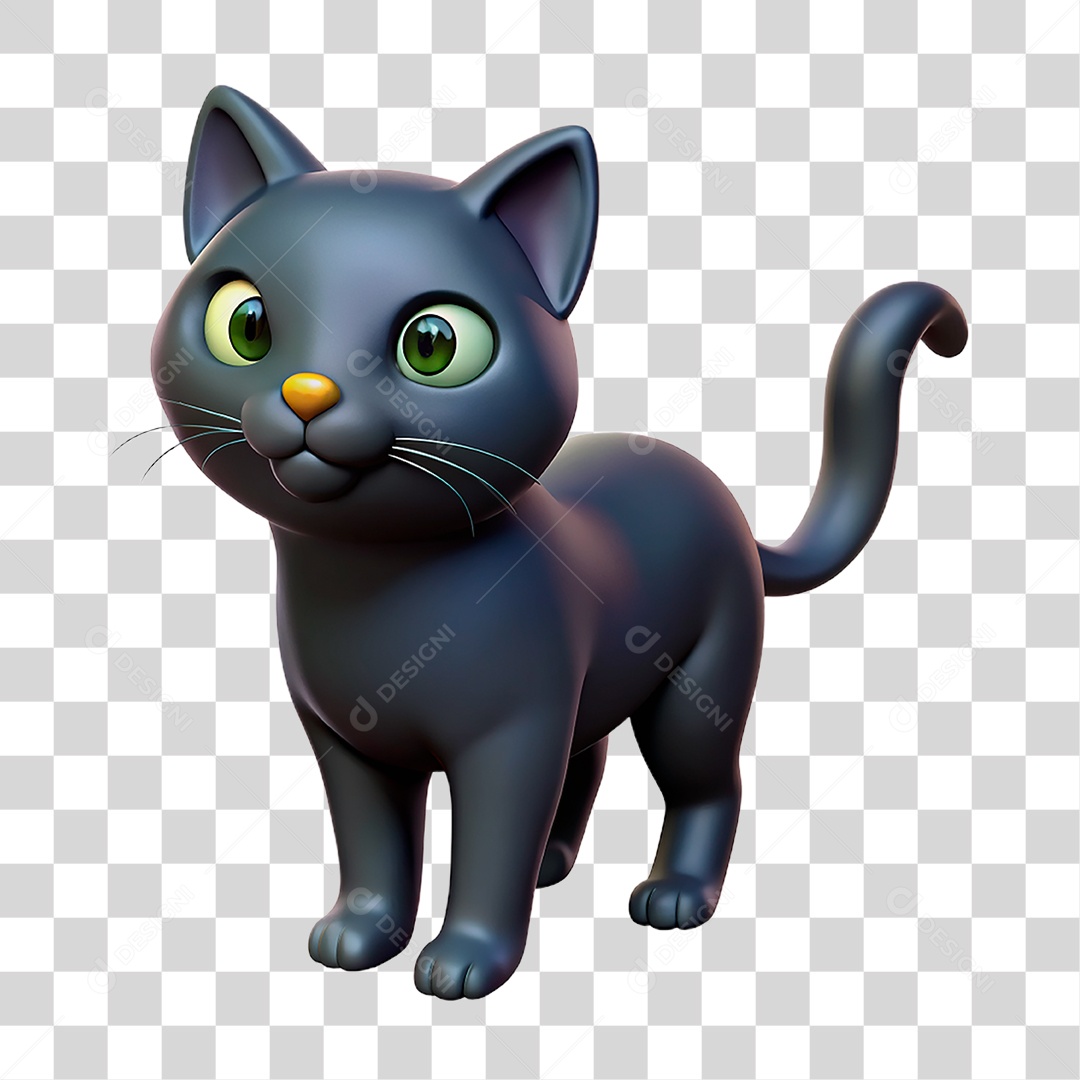 Personagem Bebê PNG Transparente