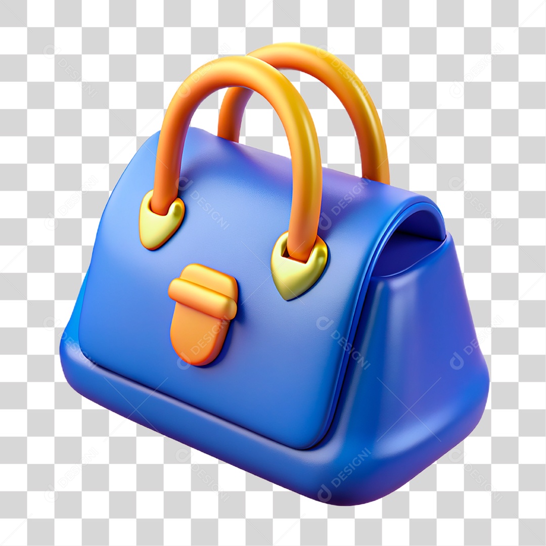 create-a-high-quality----a-blue-female-bag-on-whit (8)