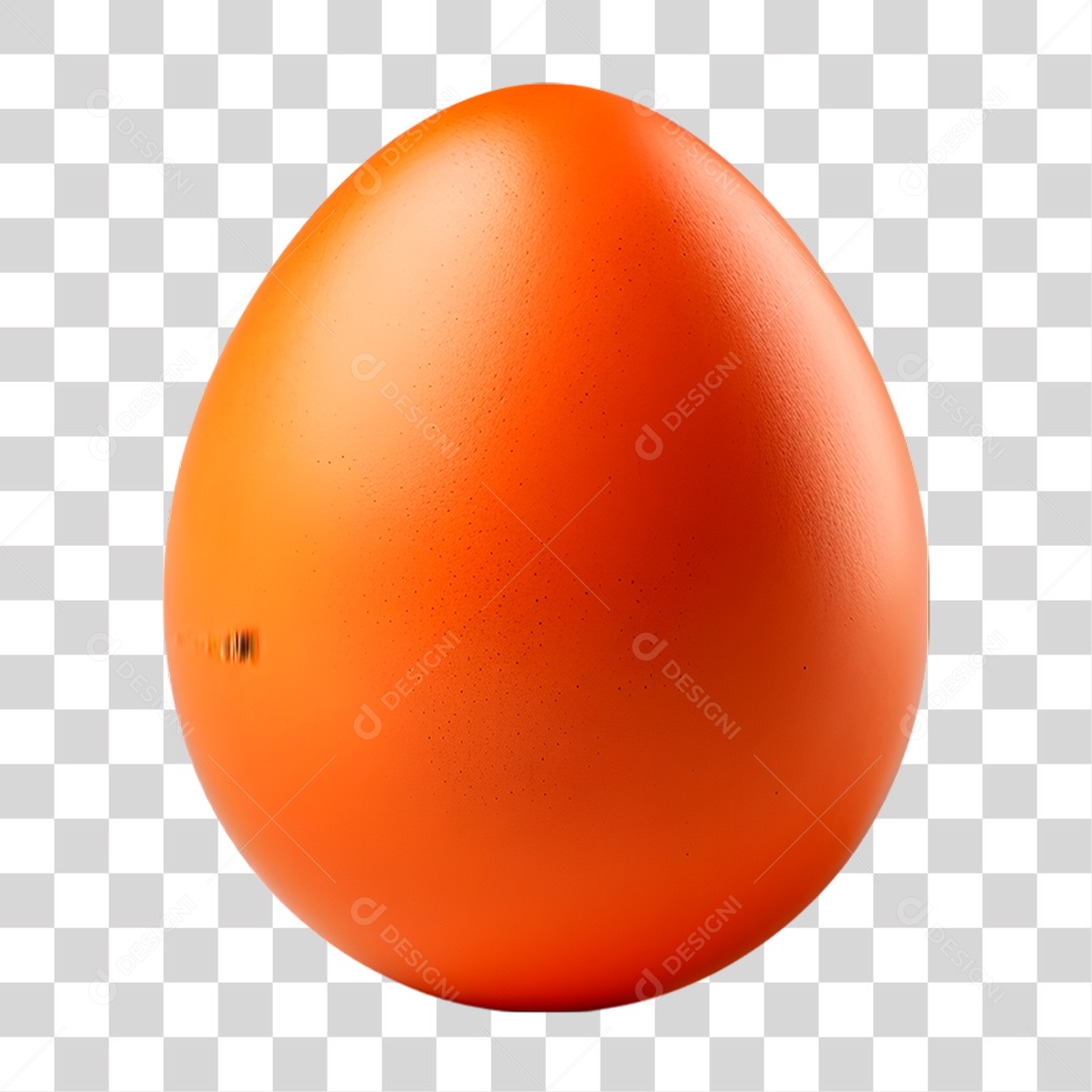 Ovo PNG Transparente
