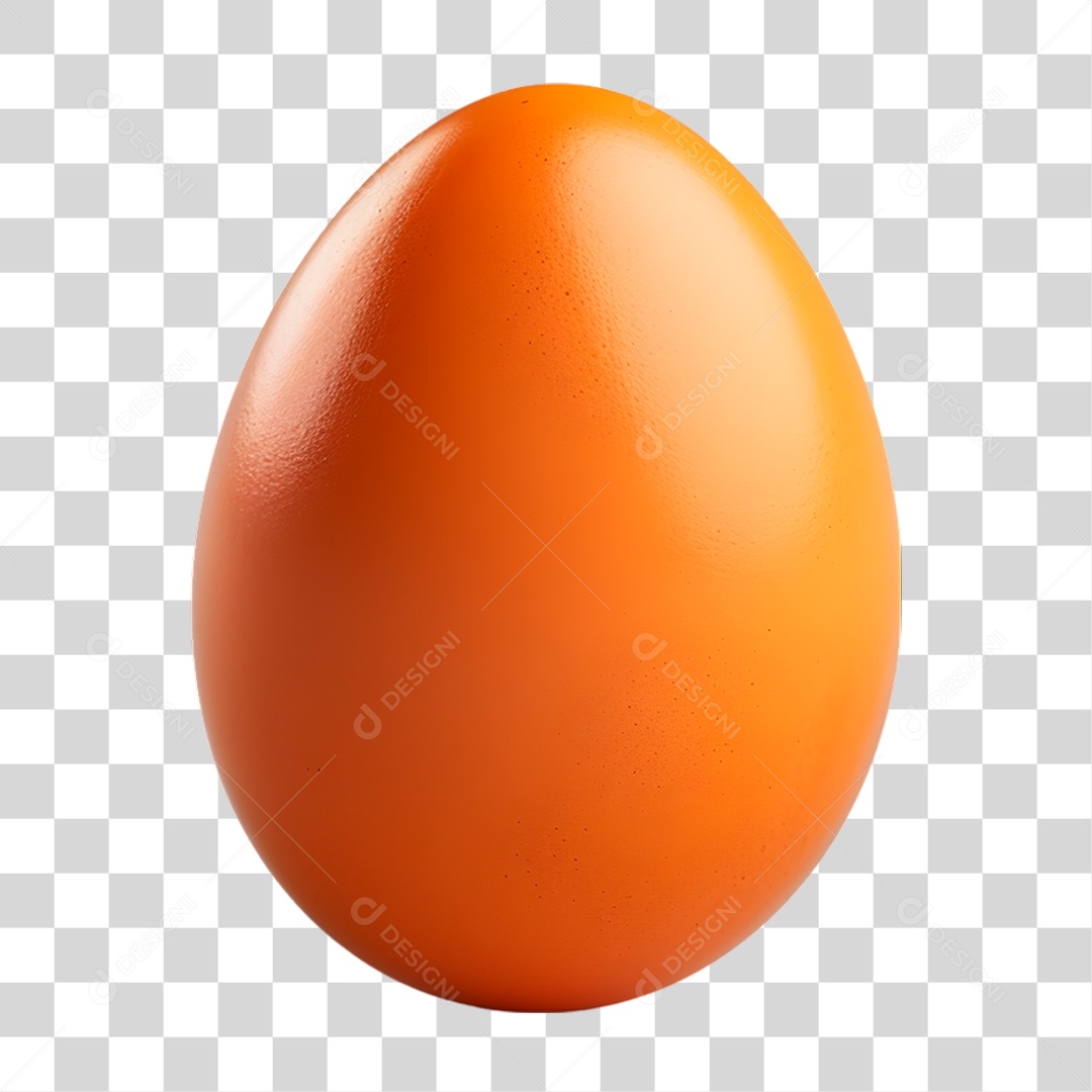 Ovo PNG Transparente